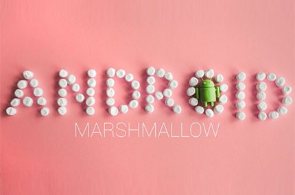 15 thủ thuật giúp bạn làm chủ Android 6.0 Marshmallow một cách dễ dàng