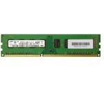 Ram 4Gb 1333 DDR3 