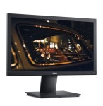 Màn hình LCD Dell E1920H (1366 x 768/TN/60Hz/5 ms)