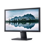 Màn hình LCD Dell E2020H (1600 x 900/TN/60Hz/5 ms)