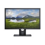 Màn hình Dell E2216H 21.5Inch LED