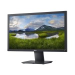 Màn hình LCD Dell E2220H (1920 x 1080/TN/60Hz/5 ms)