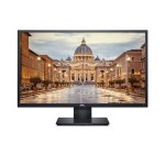 Màn hình Dell E2420H (23.8inch/FHD/IPS/60Hz/8ms/DP+VGA)