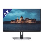 Màn hình LCD Dell SE2219HX (1920 x 1080/IPS/60Hz/8 ms)