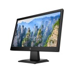 HP V19 18.5INCH/1366x768@60Hz/VGA/ĐEN