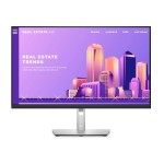 Dell LCD P2722H 27inch FullHD 60Hz 1ms