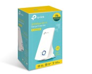 Bộ mở rộng sóng Wifi TPLink WA850RE