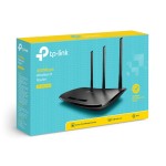 Router Wifi TPLink TL-WR940N