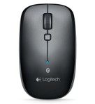 Chuột máy tính không dây Logitech M557