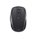 Chuột máy tính không dây Logitech MX Anywhere 2S 