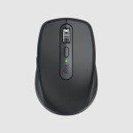 Chuột máy tính không dây Logitech MX Anywhere 3