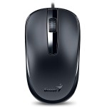 Mouse Genius DX120