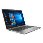 MÁY TÍNH XÁCH TAY HP 340S G7, CORE I3-1005G1, 4GB RAM/ 256GB SSD/ INTEL UHD GRAPHICS