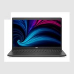 Máy Tính Xách Tay Dell  Latitude 3520 70251603