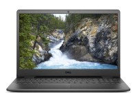 Vostro 3500 (P90F006CBL) Black Intel Core i5-1135G7