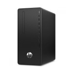 Máy tính HP 280 Pro G6 MT 2E9N9PA /Core i3/4GB/256GB SSD/Windows 10