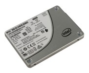 SSD Intel DC S4610 Series 480GB SATA 6Gb/s 3D1 TLC 2.5 SSDSC2KG480G8