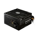 Nguồn máy tính Cooler Master Elite V3 P400 BULK ( BLACK )