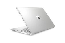 Máy tính xách tay HP 15s-fq2602TU