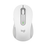 Mouse Logitech SIGNATURE M650 Wireless/Bluetooth