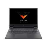 Laptop HP Gaming Victus 16-d0291TX i7 11800H/8GB/512GB/RTX 3050Ti 4GB/16.1