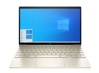 HP Envy 13-ba1535TU i7-1165G7/8G/512GSSD/13.3FHD/FP/Wlax/BT5/3C51WHr/ALU/VÀNG