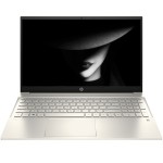 HP Pavilion 15-eg0505TU i5-1135G7/8GD4/512GSSD/15.6FHD/Wlac/BT5/3C41WHr/ALUp/VÀNG