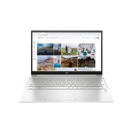 HP Pavilion 15-eg1037TU i5-1155G7/8GD4/512GSSD/15.6FHD