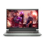 Dell GAMING G15 5515 (P105F004CGR)  AMD Ryzen 5 5600H GeForce RTX 3050 