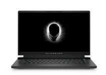  Laptop Dell Alienware M15 Ryzen Edition R5 70262921, R9 5900HX, 16GB, 1TB SSD, RTX3070 8GB, 15.6