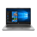 Laptop HP 340s G7 240Q4PA