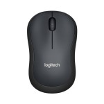 Chuột máy tính không dây Logitech M221