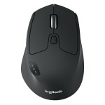 Chuột máy tính không dây Logitech M720