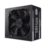 Nguồn máy tính Cooler Master MWE 400 BRONZE V2 230V