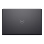 Dell Vostro 3510 (P112F002BBL) Black  Intel Core i5-1135G7