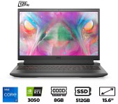 Laptop Gaming Dell G15 5511 P105F006AGR