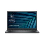 Laptop Dell Vostro 3510 (7T2YC1) (i5-1135G7 | 8GB | 512GB | Intel Iris Xe Graphics 