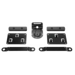 Logitech Rally Mounting Kit (Bộ công cụ gắn Logitech Rally)