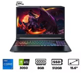 Laptop Acer Gaming Nitro 5 AN515-57-71VV