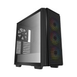 Vỏ case Deepcool CG560 AirFlow