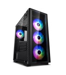 Case Deepcool Matrexx 50 ADD-RGB 4F