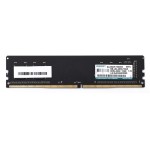 Ram Desktop Kingmax 16Gb 2666