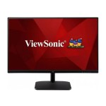 Màn Hình Máy Tính ViewSonic VA2432-h 24 inch, Full HD, IPS, 75Hz, 4ms, 104% sRGB