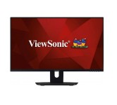 Màn hình ViewSonic VX2480-2K-SHD QHD, 24 inch, IPS, 75Hz