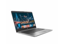 Laptop HP 240 G8 617L5PA