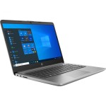 Laptop HP 240 G8 617M3PA 