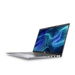 Laptop Dell Latitude 7320 70251595