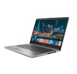 Laptop HP 240 G8 617L3PA