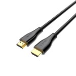 Cáp Unitek HDMI 2.0 (2m) (C1048GB)