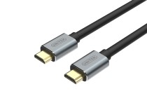 Cáp HDMI 2.0 (1.5m) Unitek (Y-C 137LGY)